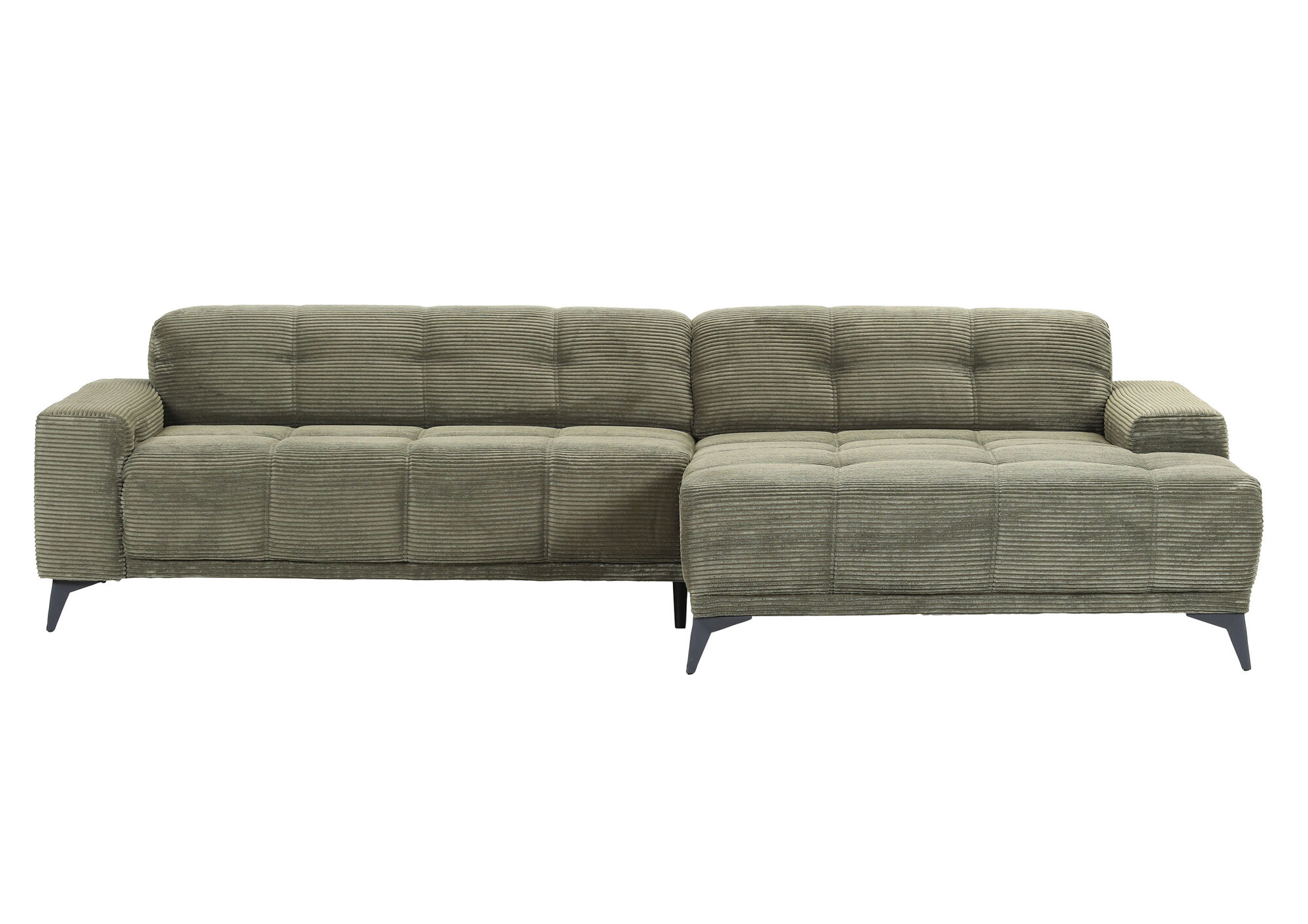 Ecksofa, Mineo