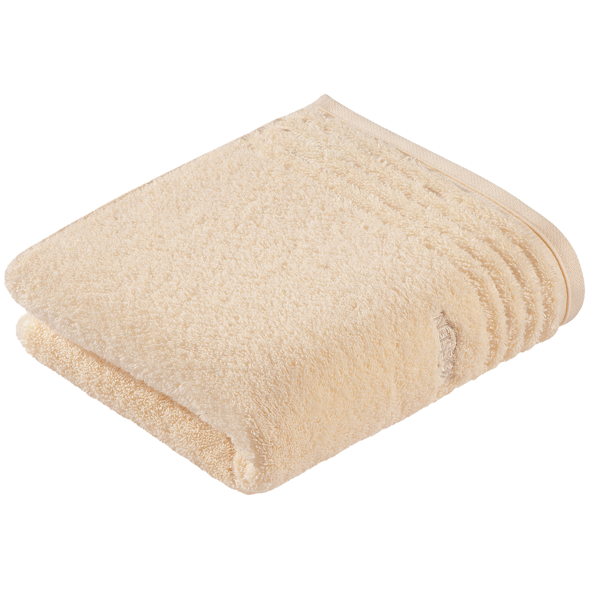 Handtuch, ViennaStyleSupersoft