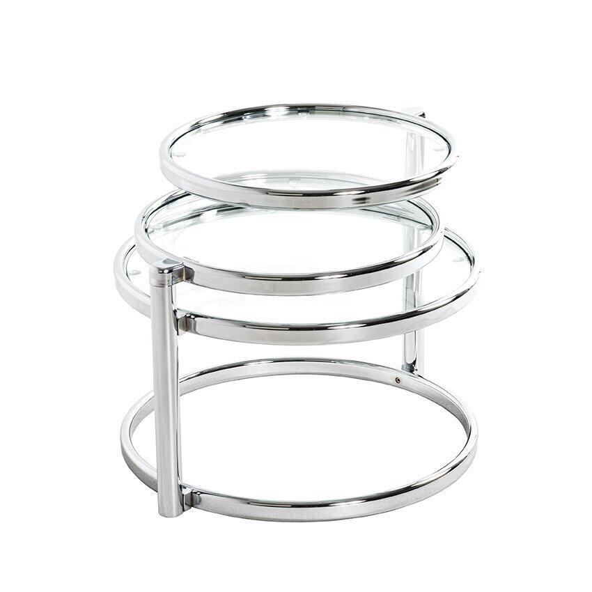 Couchtisch, 64830