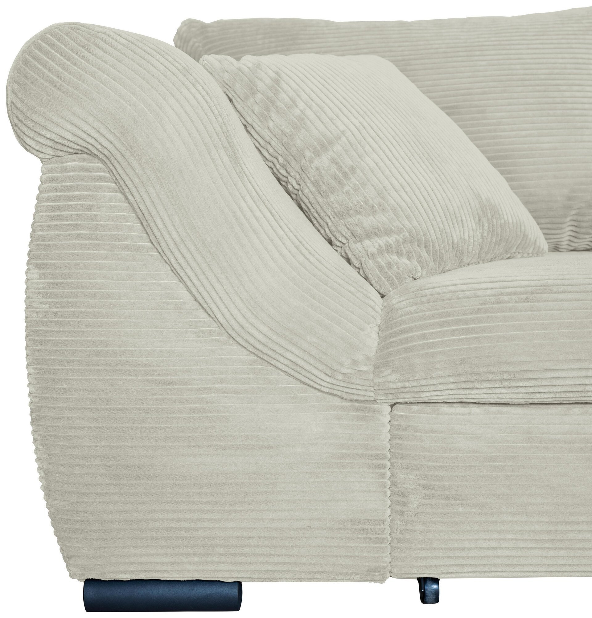 Ecksofa, New Dominicana