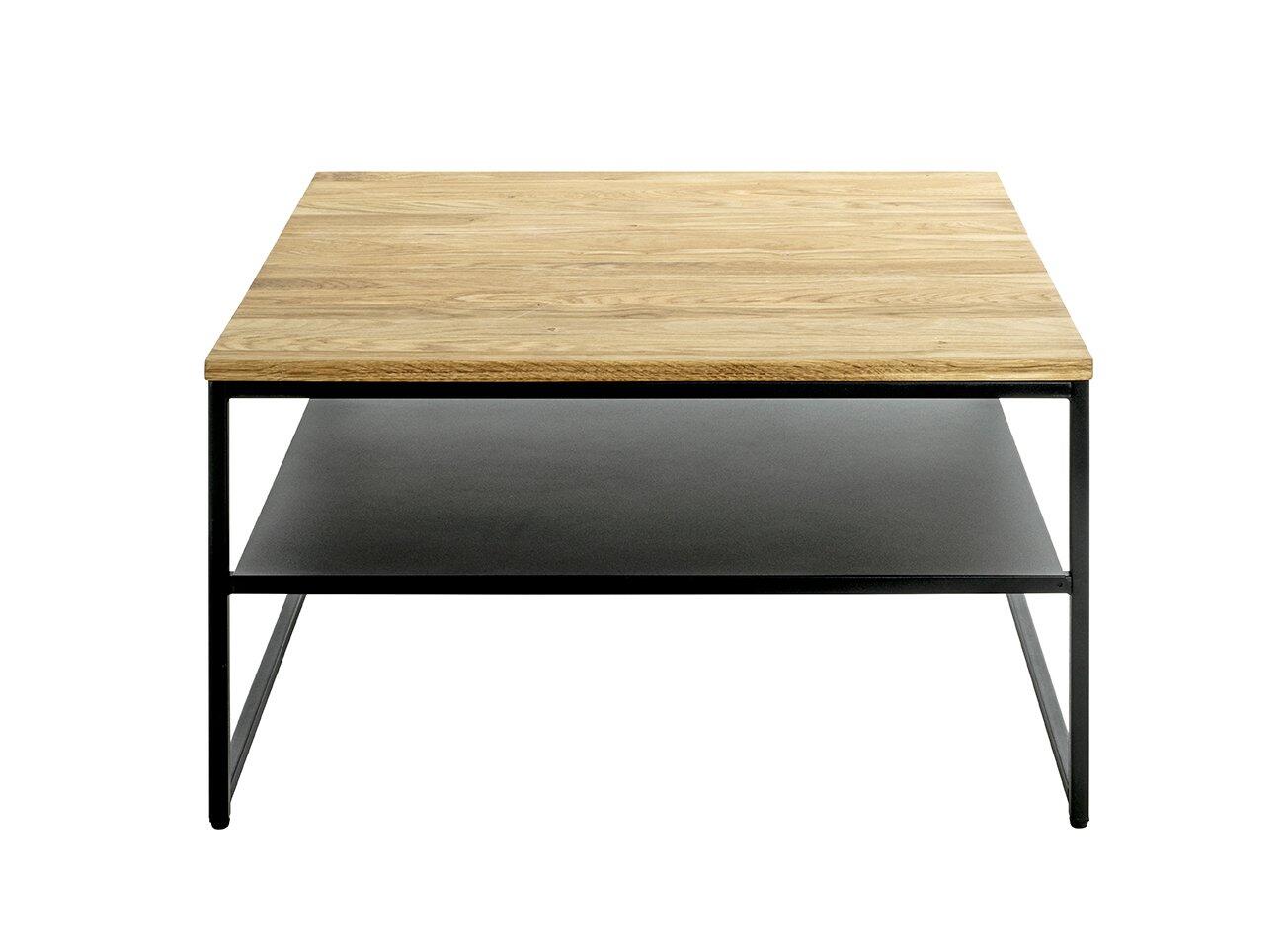 Couchtisch, 37338