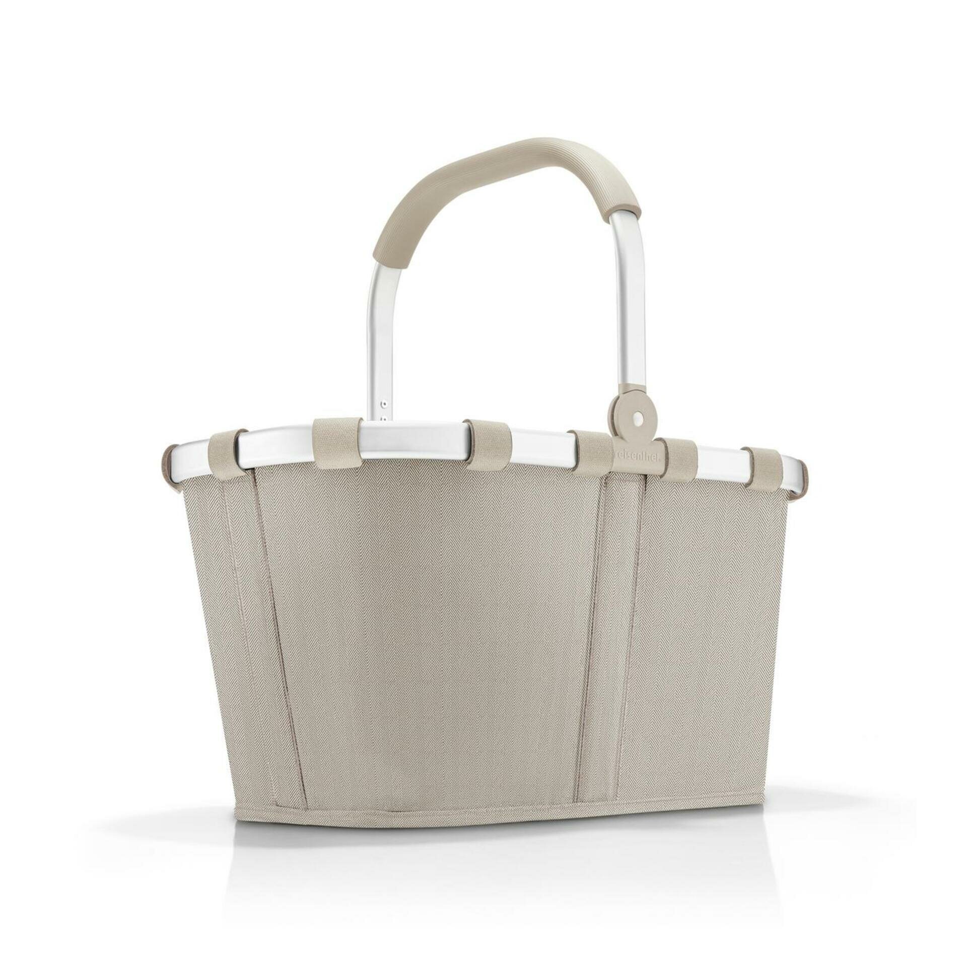 Carrybag