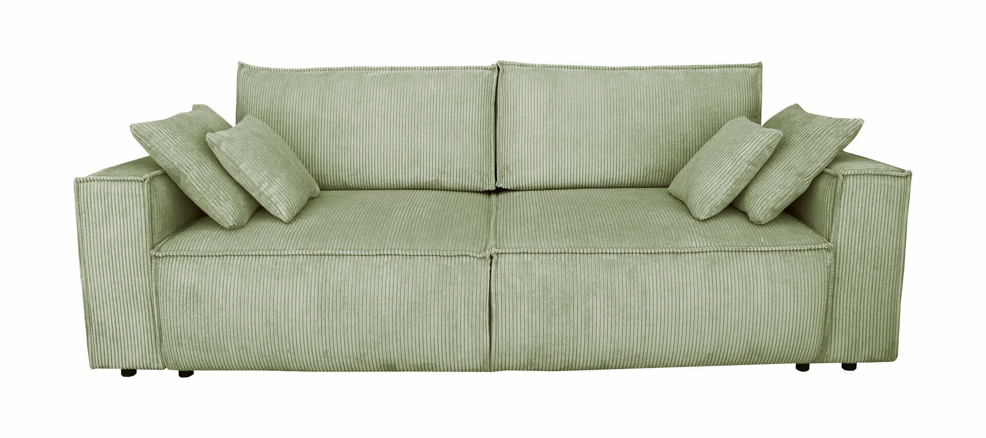 Schlaf-Sofa, Porto