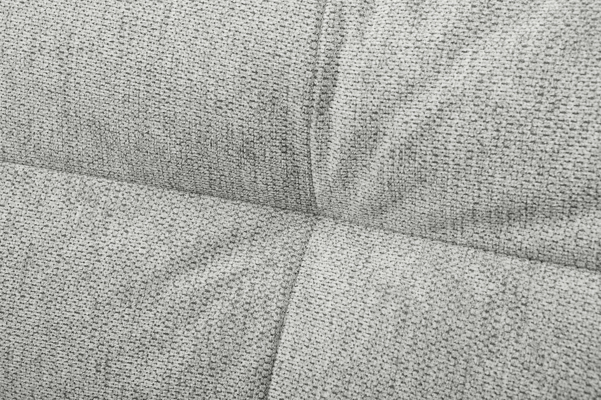 Ecksofa, Privot