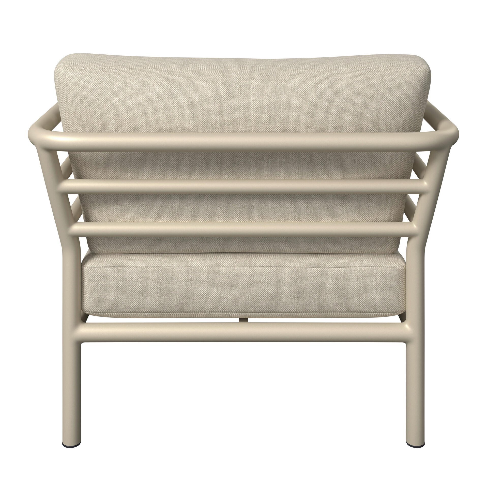 Sessel, Entera