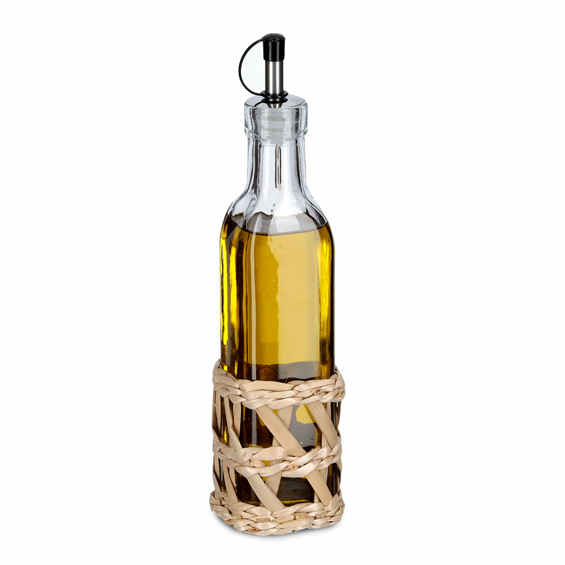 Essig-/Ölflasche