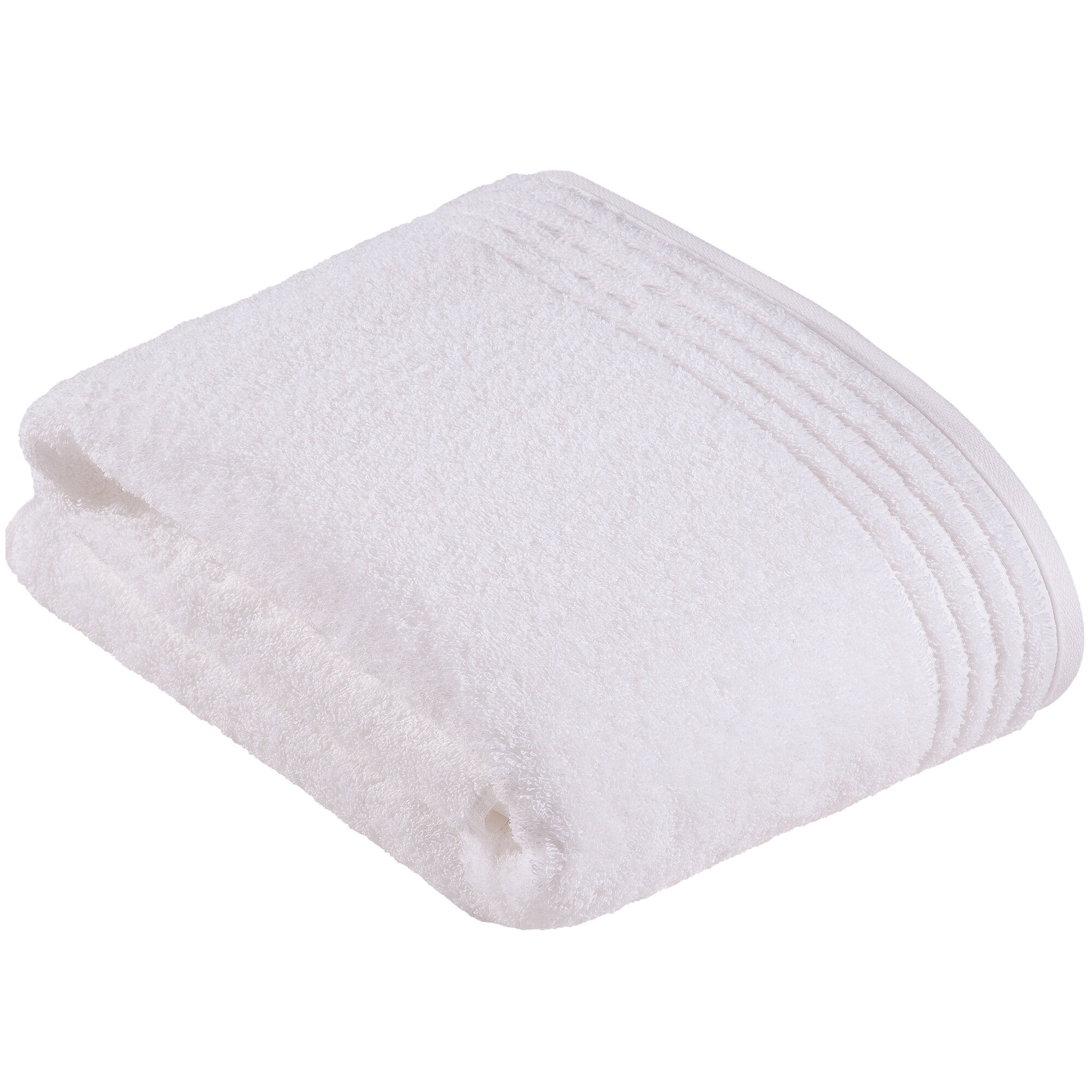 Badetuch, ViennaStyleSupersoft