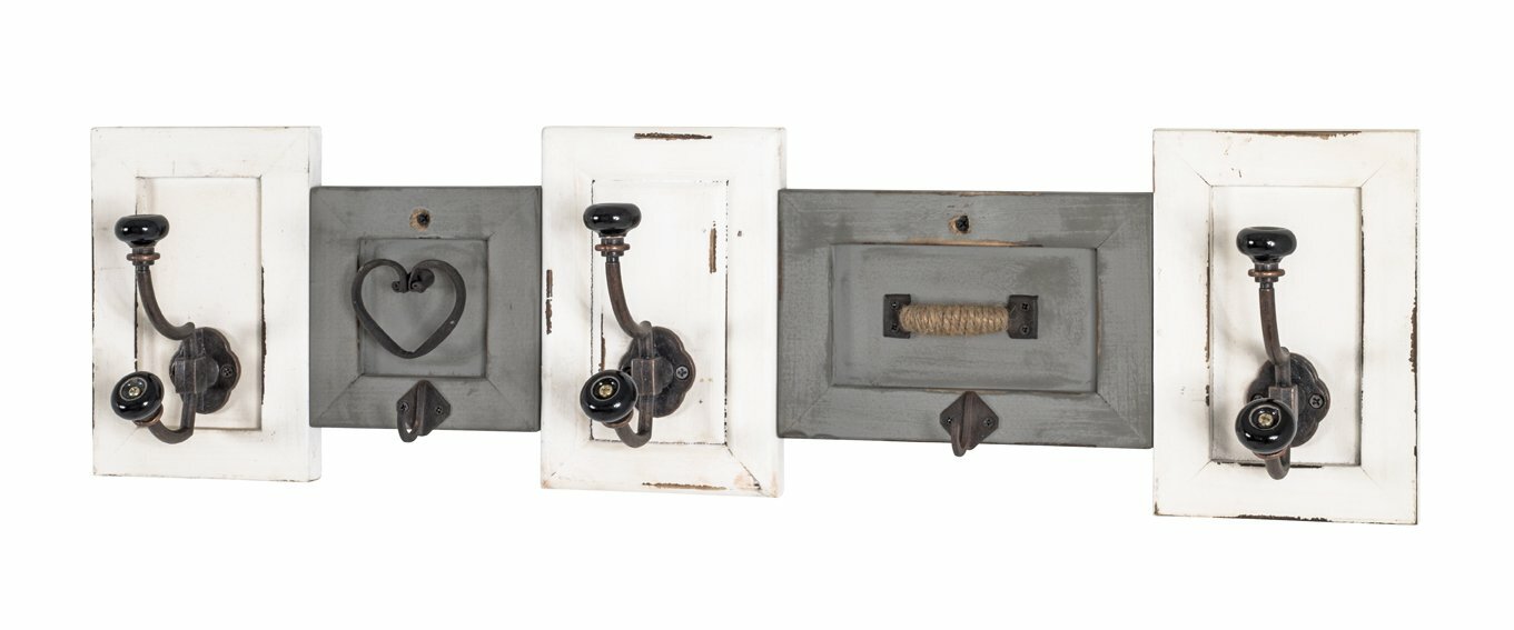 Garderobenleiste, 16949