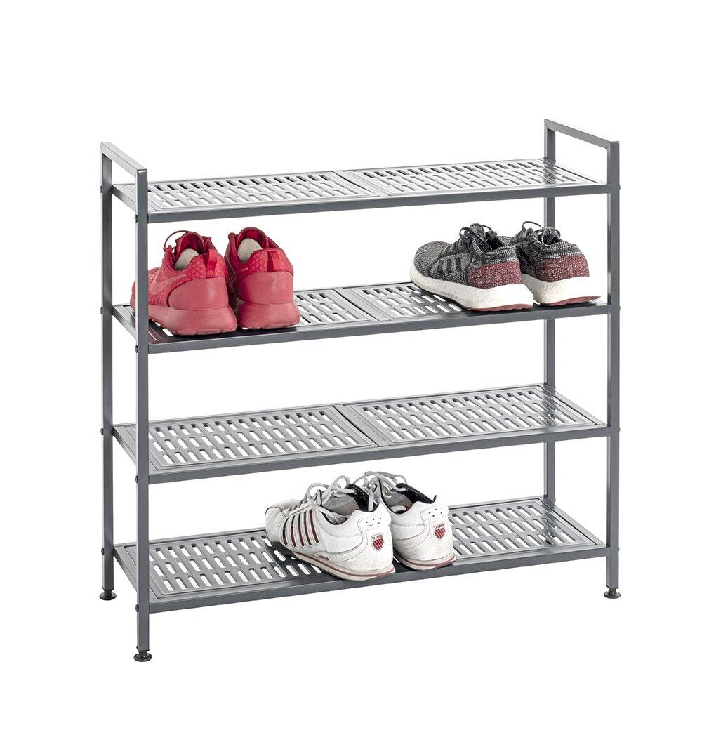 Schuhregal, 55815