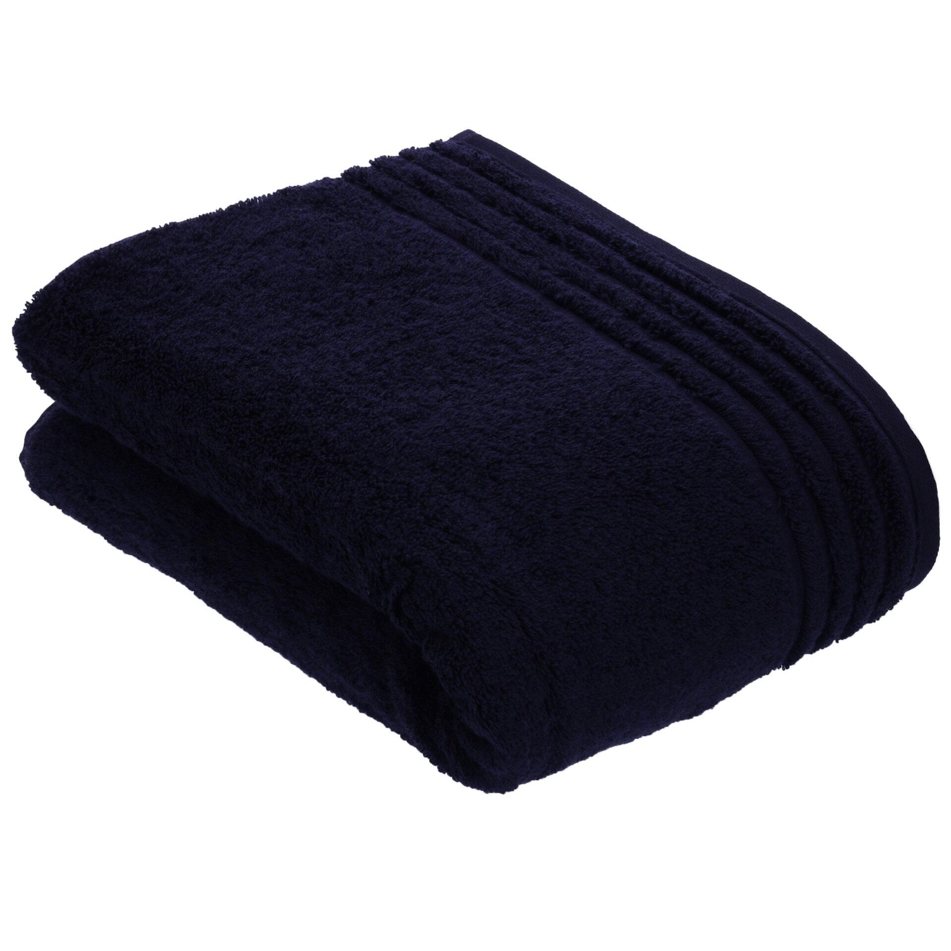 Duschtuch, ViennaStyleSupersoft