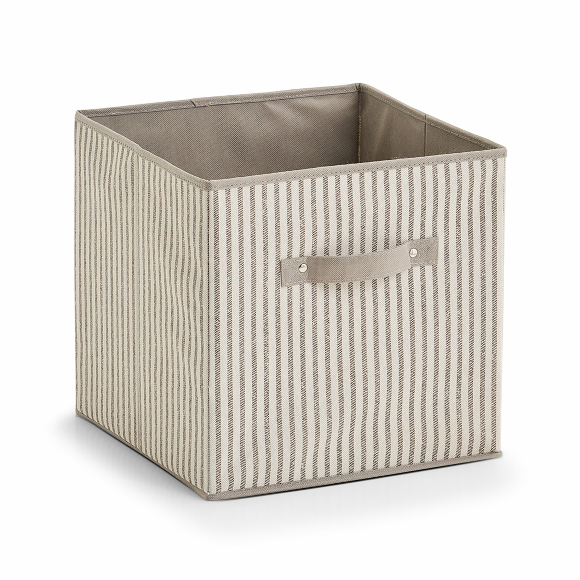 Aufbewahrungsbox