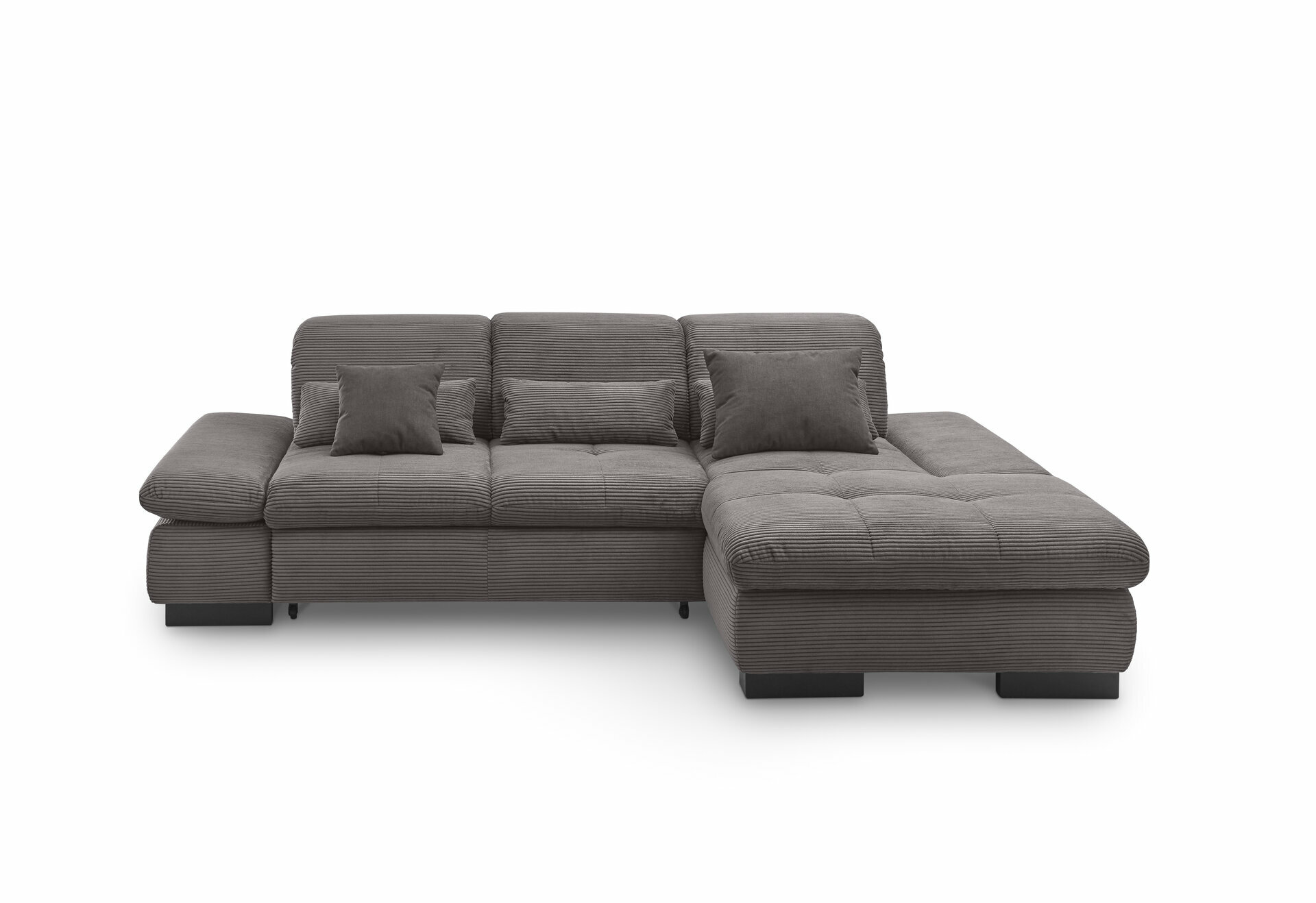 Polstergarnitur, SO 4100