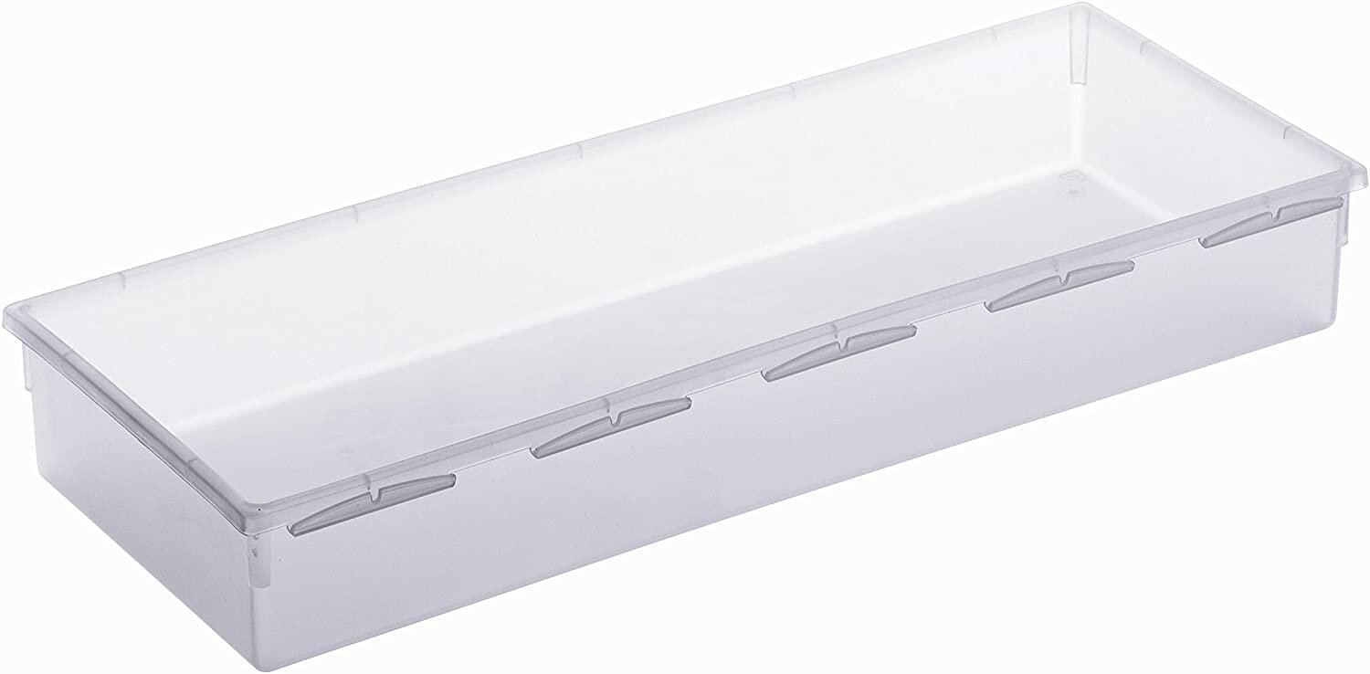 Ordnungssystem, Basic