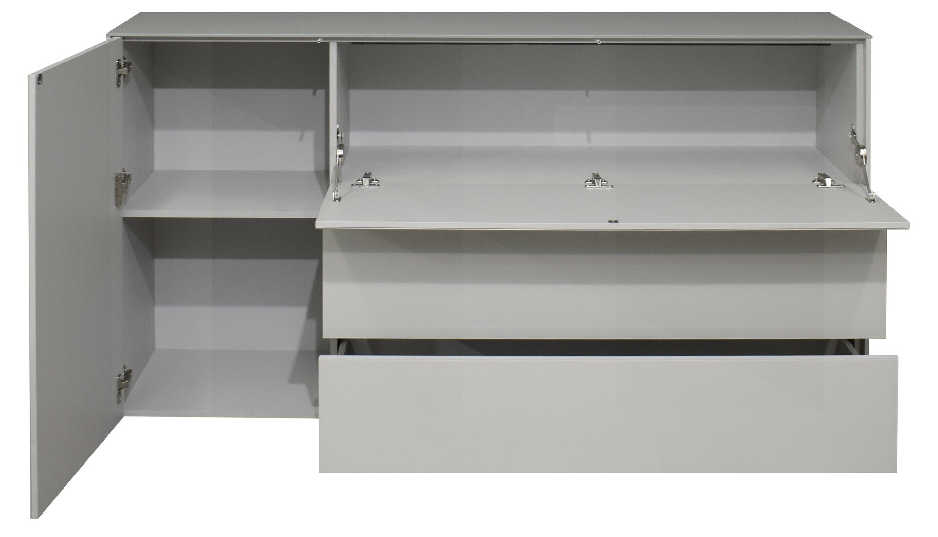 Sideboard, Imola
