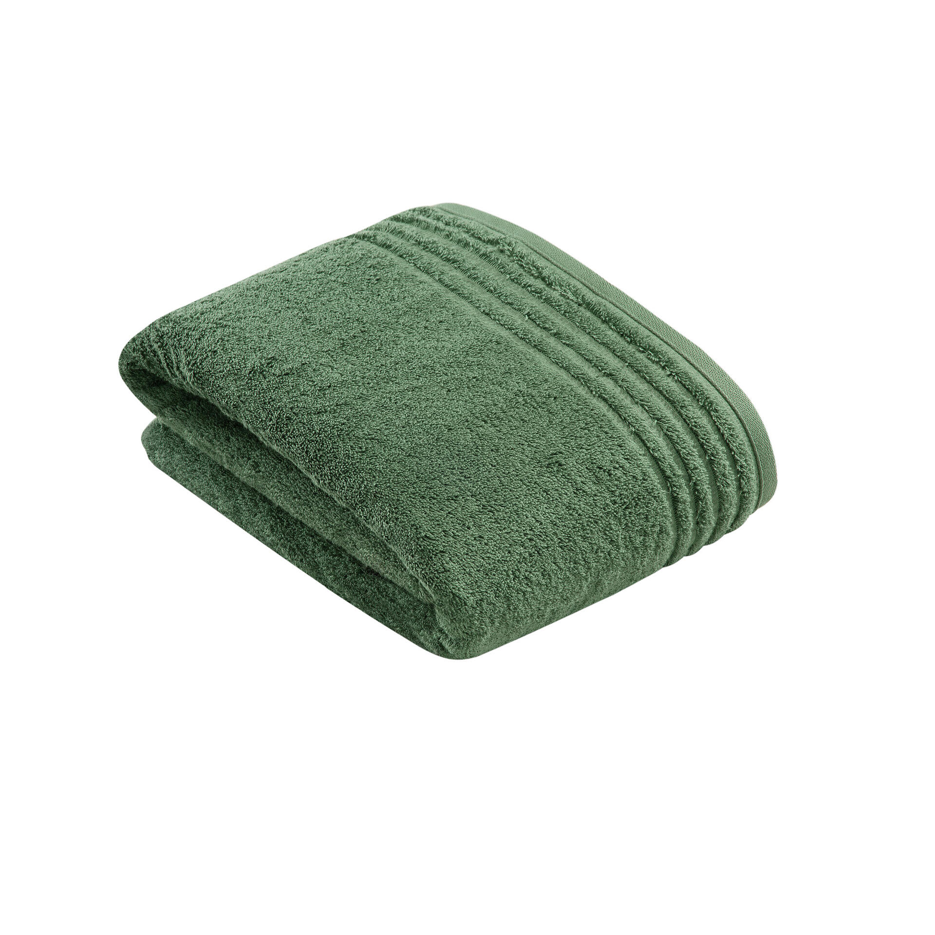 Badetuch, ViennaStyleSupersoft