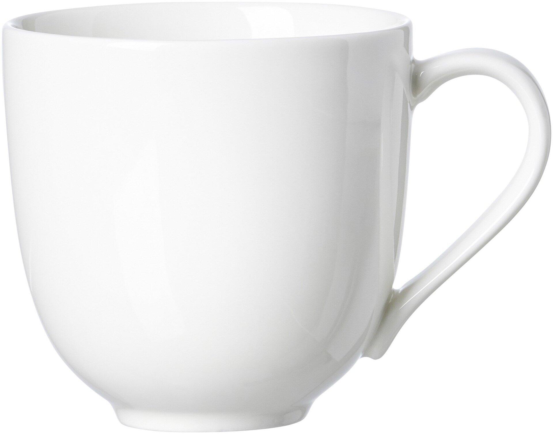 Becher, Skagen
