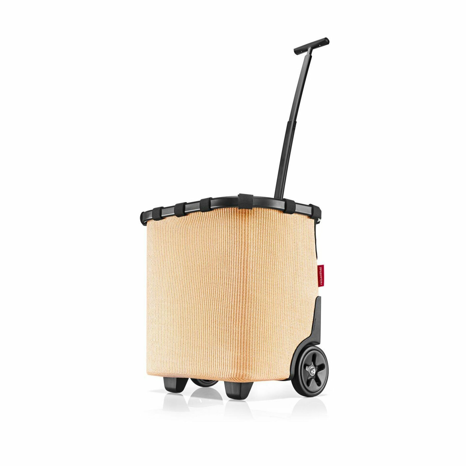 Carrycruiser
