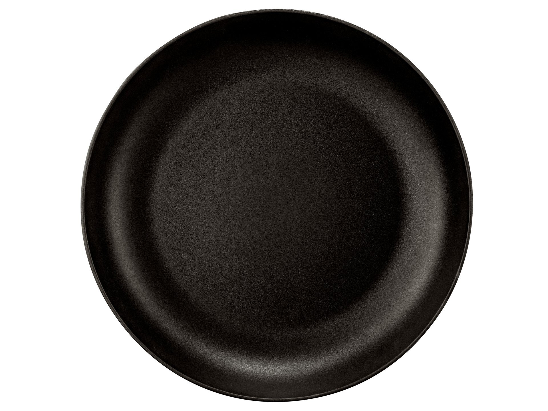 Foodbowl, Liberty