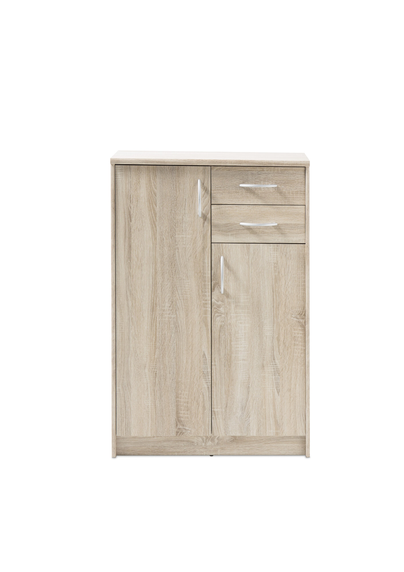 Kommode 4, Optimus Kommode 4, Optimus