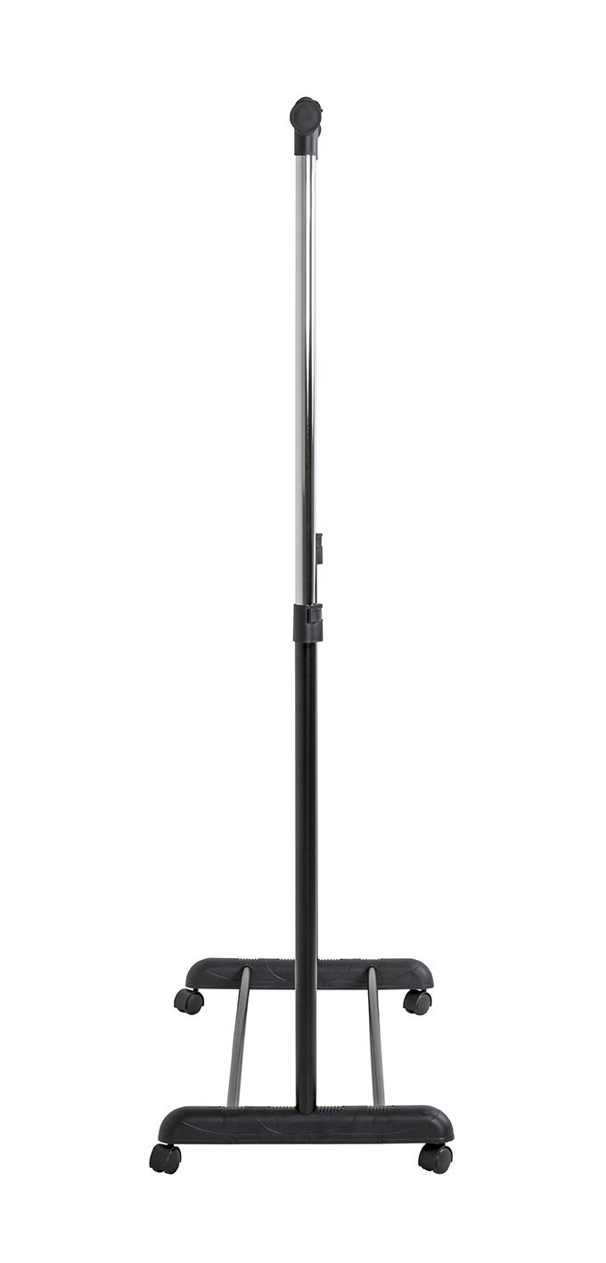 Rollgarderobe, 44530
