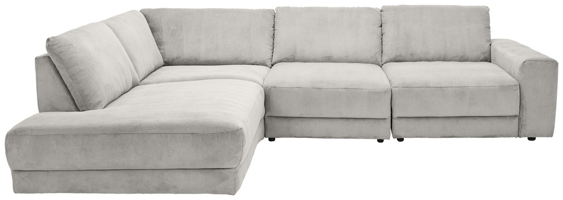 Polstergruppe, Hamburg