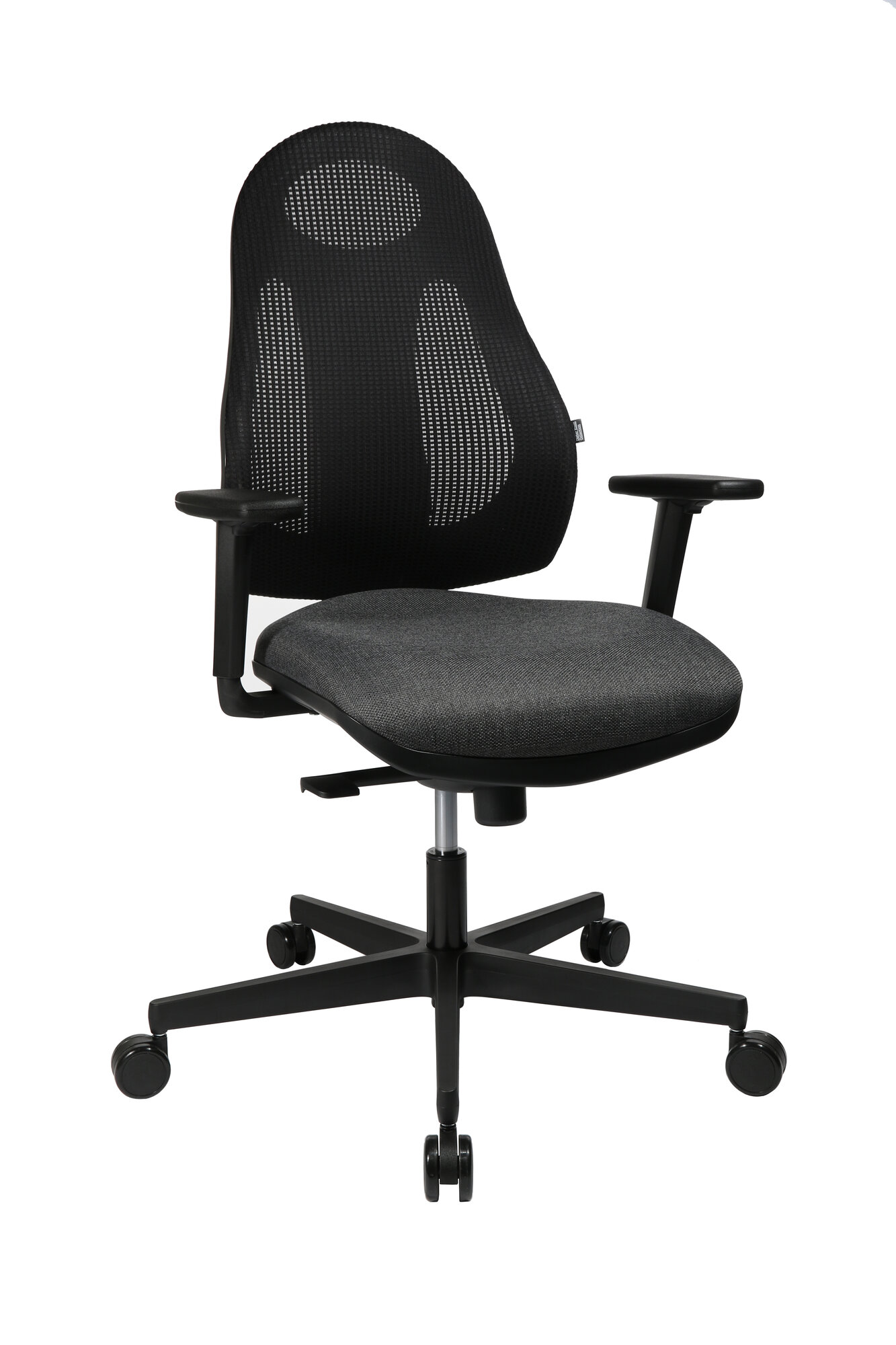 Bürostuhl,  Profi Office 10