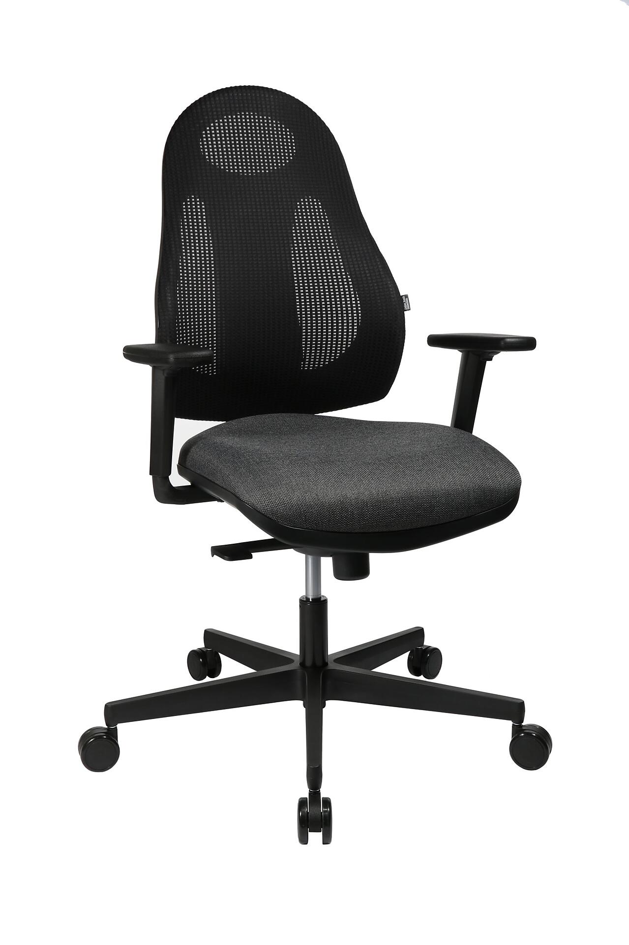Bürostuhl,  Profi Office 10