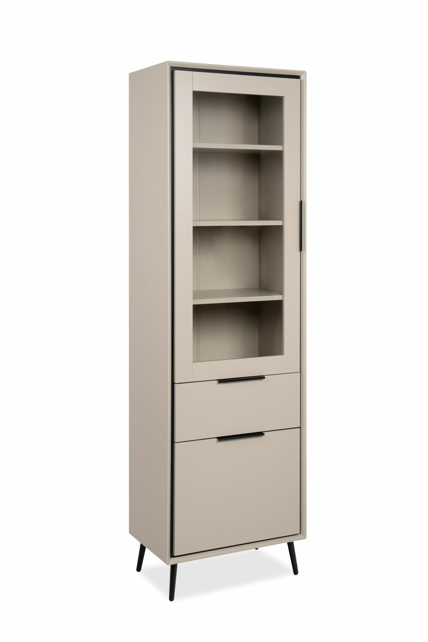 Vitrine, Arona 52B