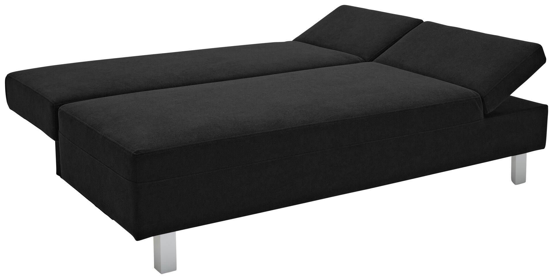 Schlafsofa, Melody