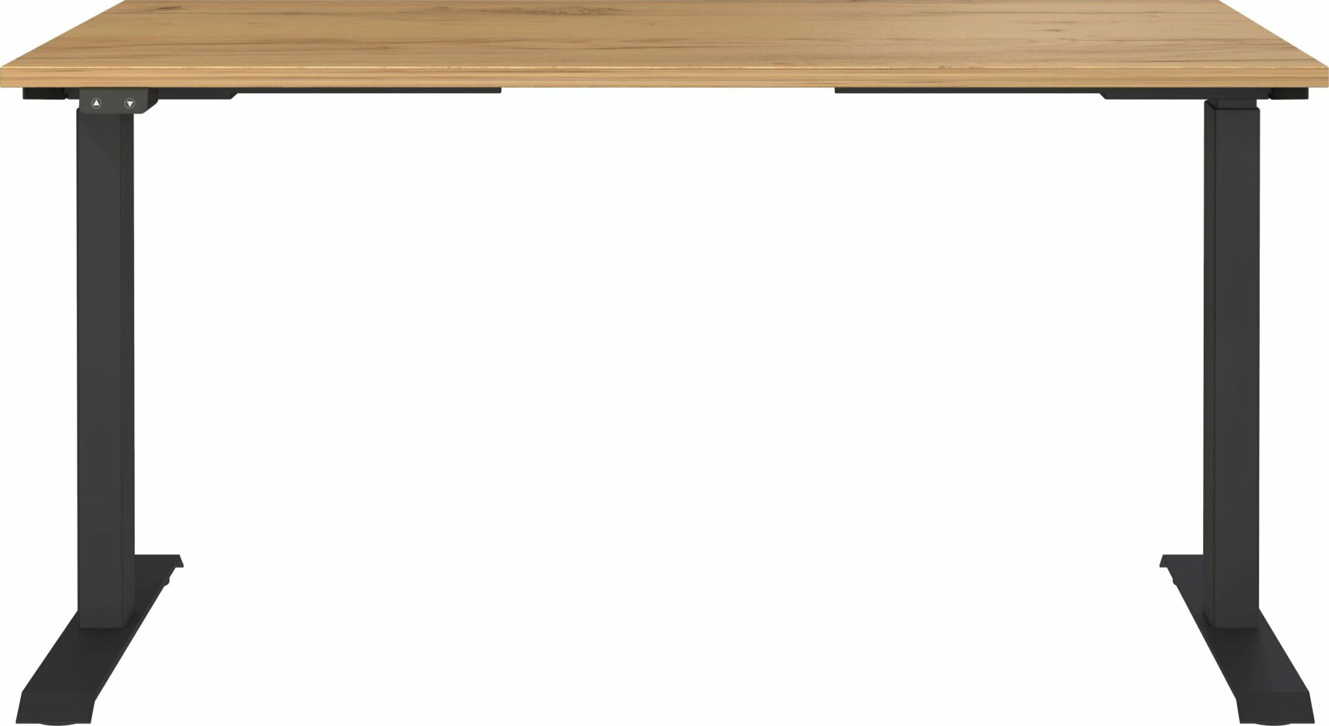 Schreibtisch, 7905-593