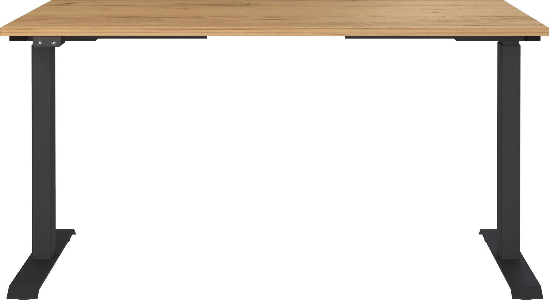 Schreibtisch, 7905-593
