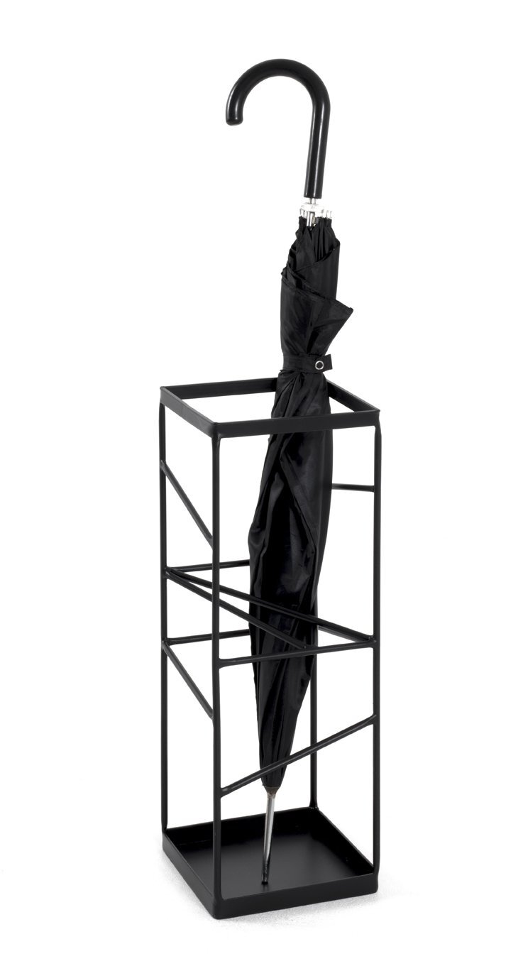 Schirmständer, 19573