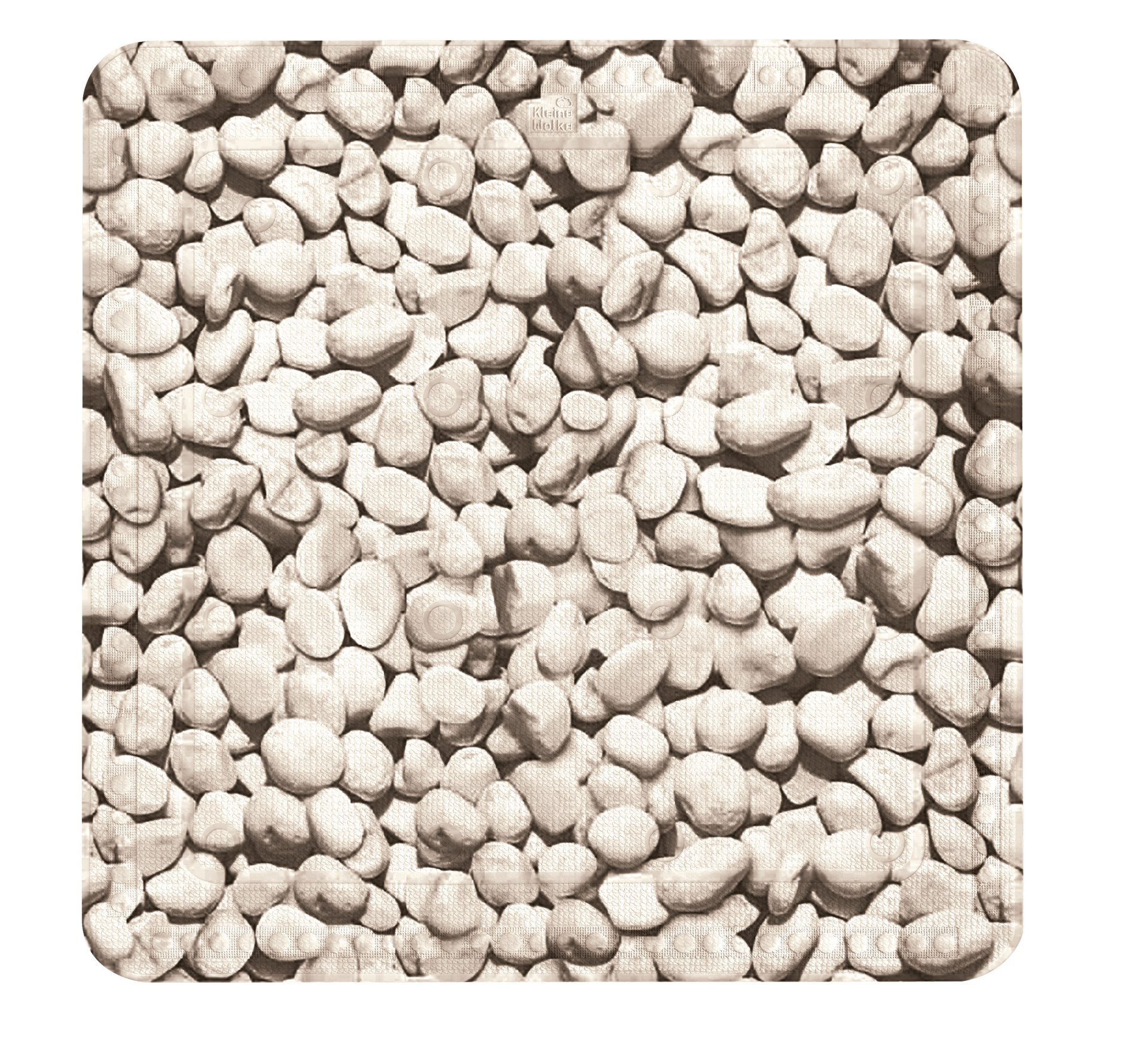 Duscheinlage, Stepstone