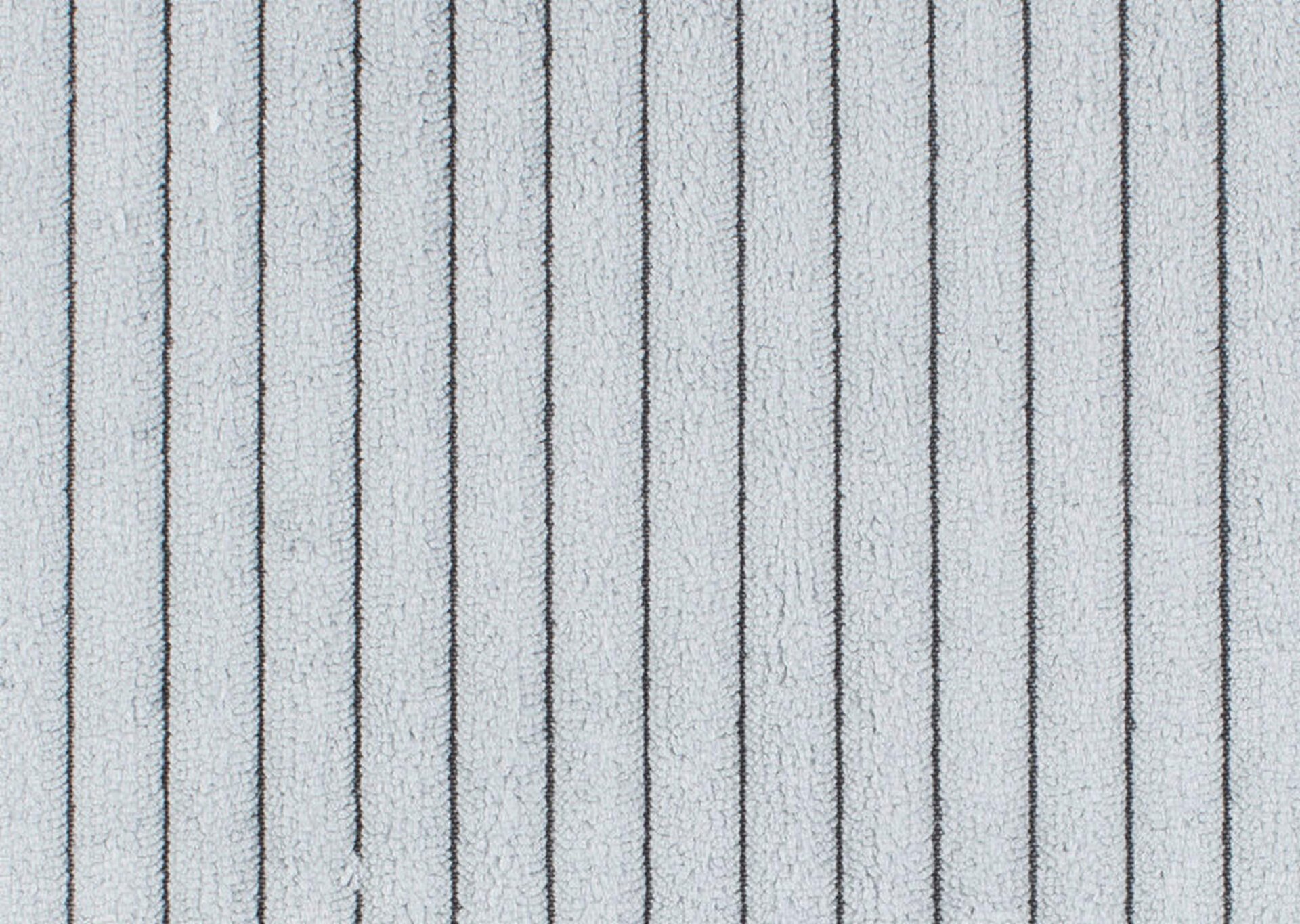 Ecksofa, Mango