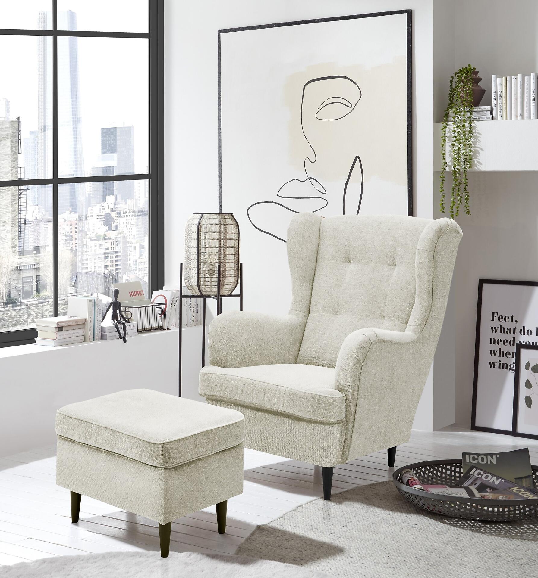 Hocker, Hugo