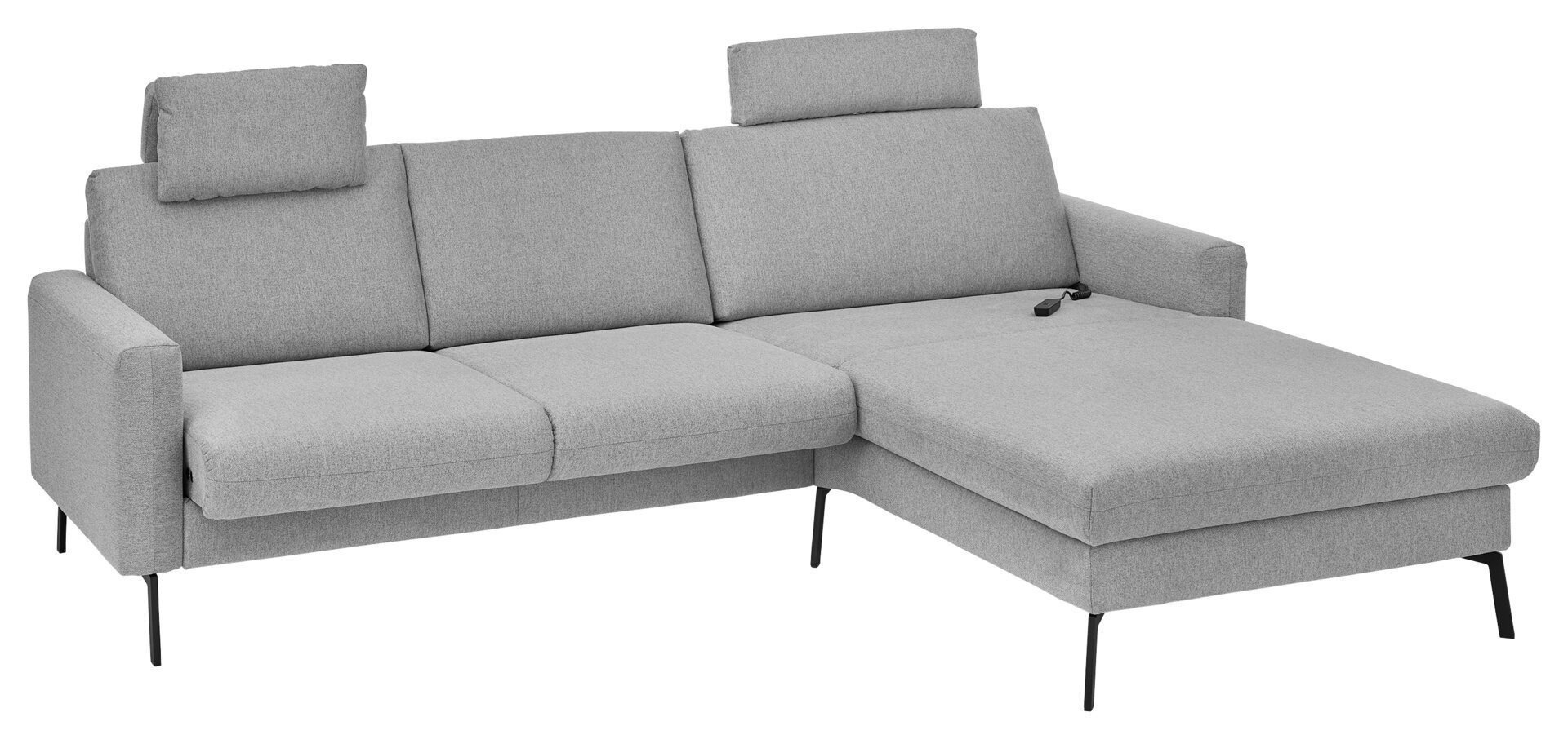 Polstergruppe, MR XP 01