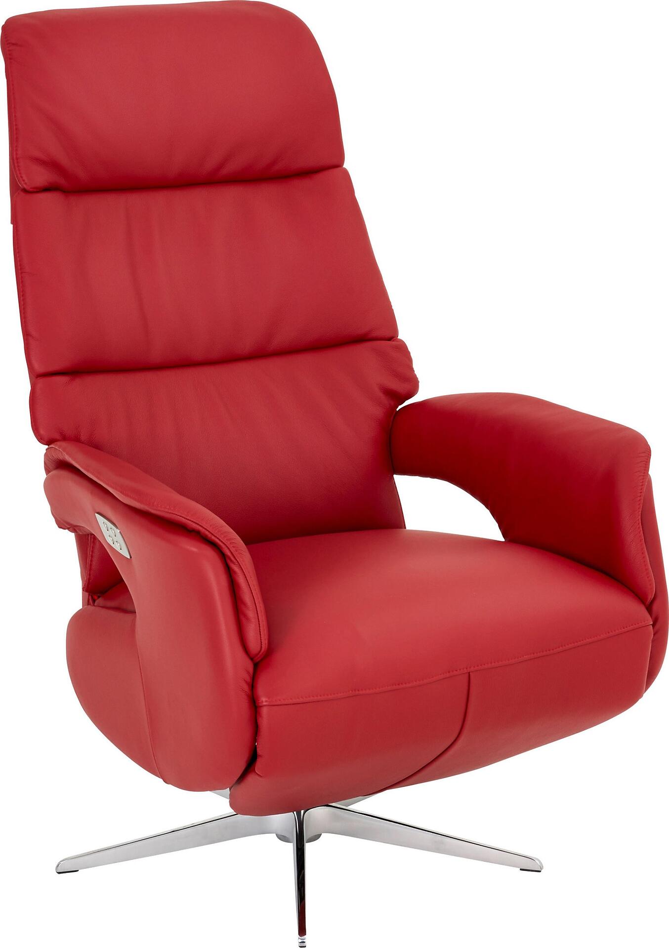 Relaxsessel, 5078