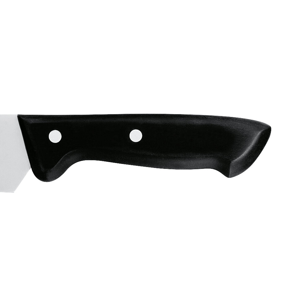 Kochmesser, Classic Line Kochmesser, Classic Line