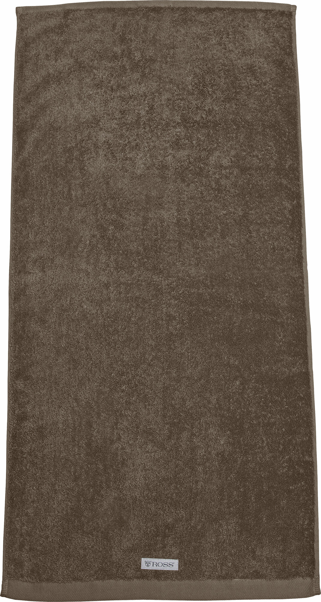 Handtuch, Sinfonie