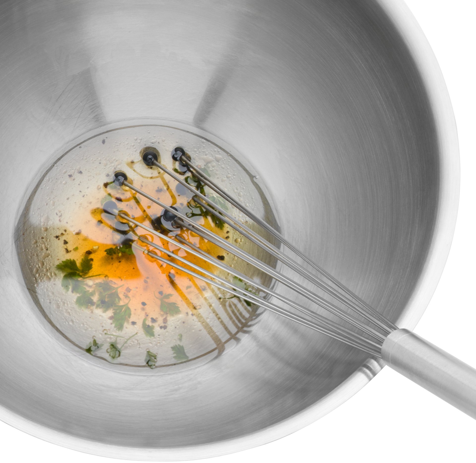 Rührblitz, Profi Plus