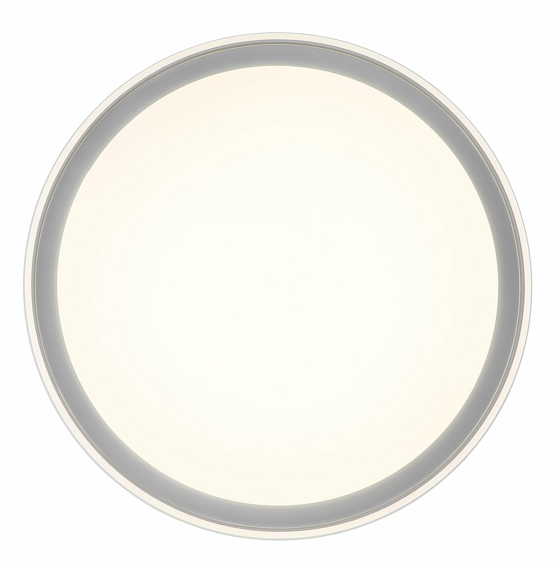 Deckenleuchte, JANICE