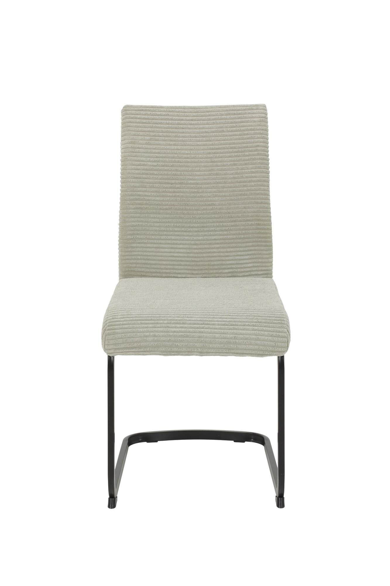 845007982000 - Beige