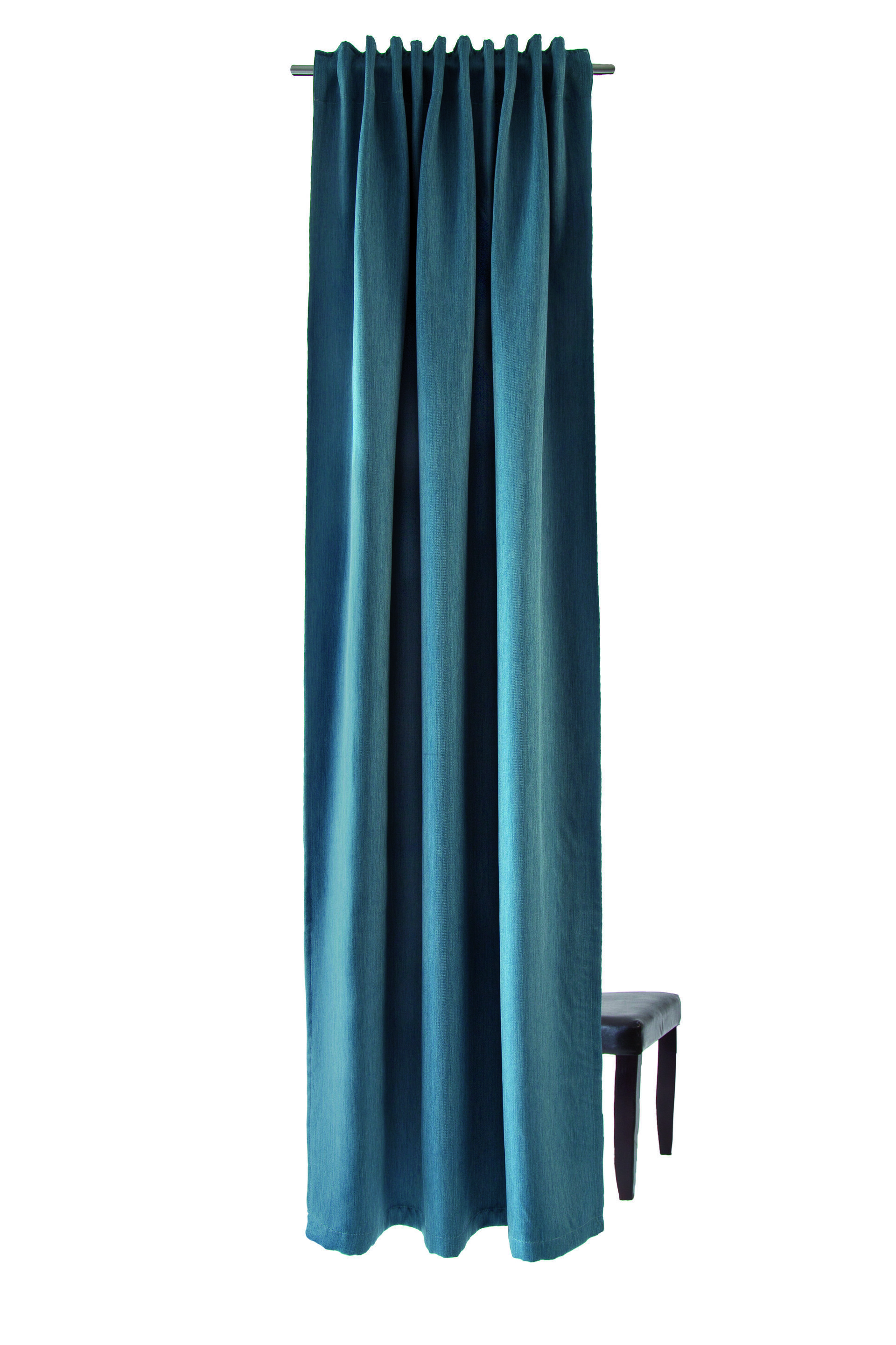 Schlaufenschal, Galdin