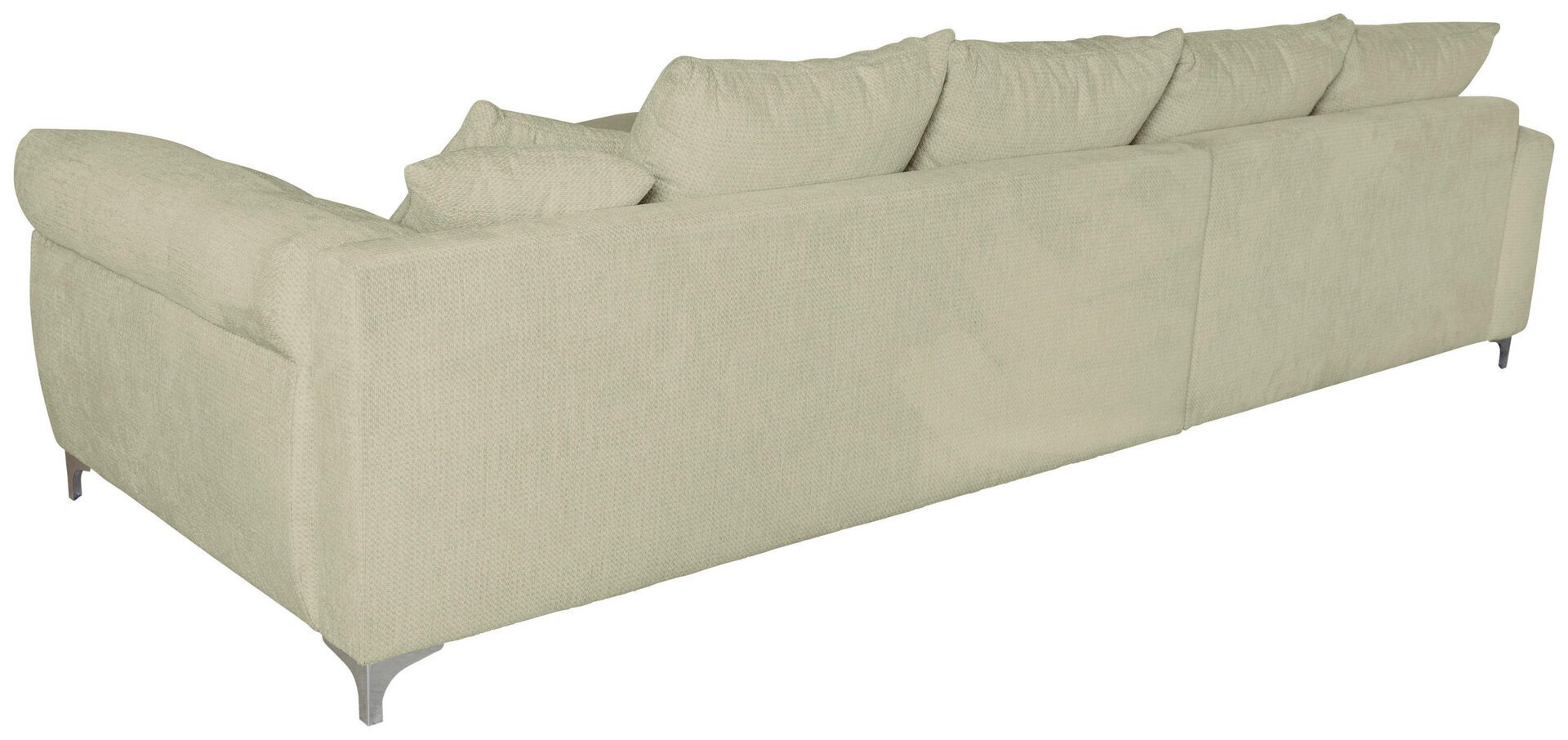 Ecksofa, Manhatan