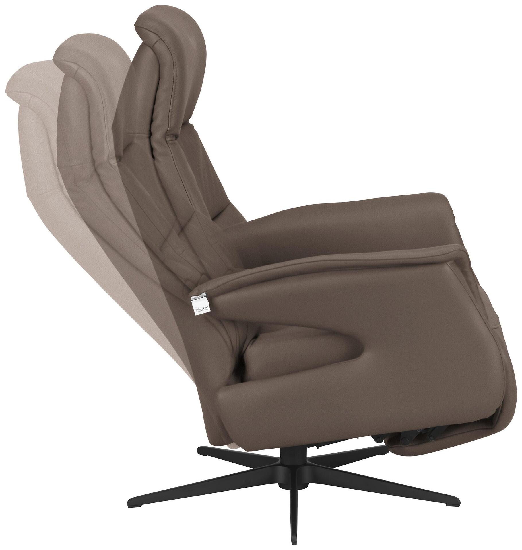 Relaxsessel, 8102