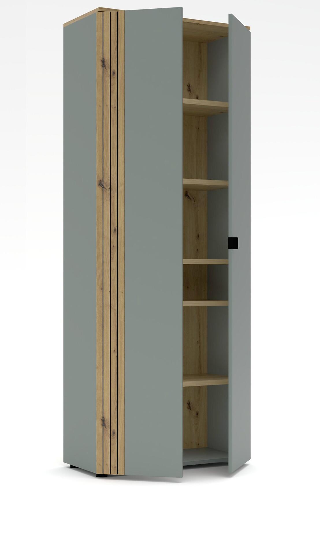 Büroschrank, Diana