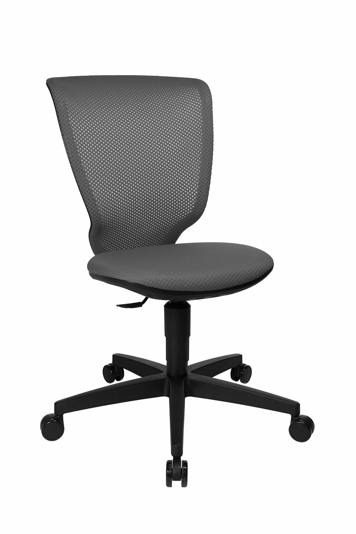 Bürostuhl, Spider Kid