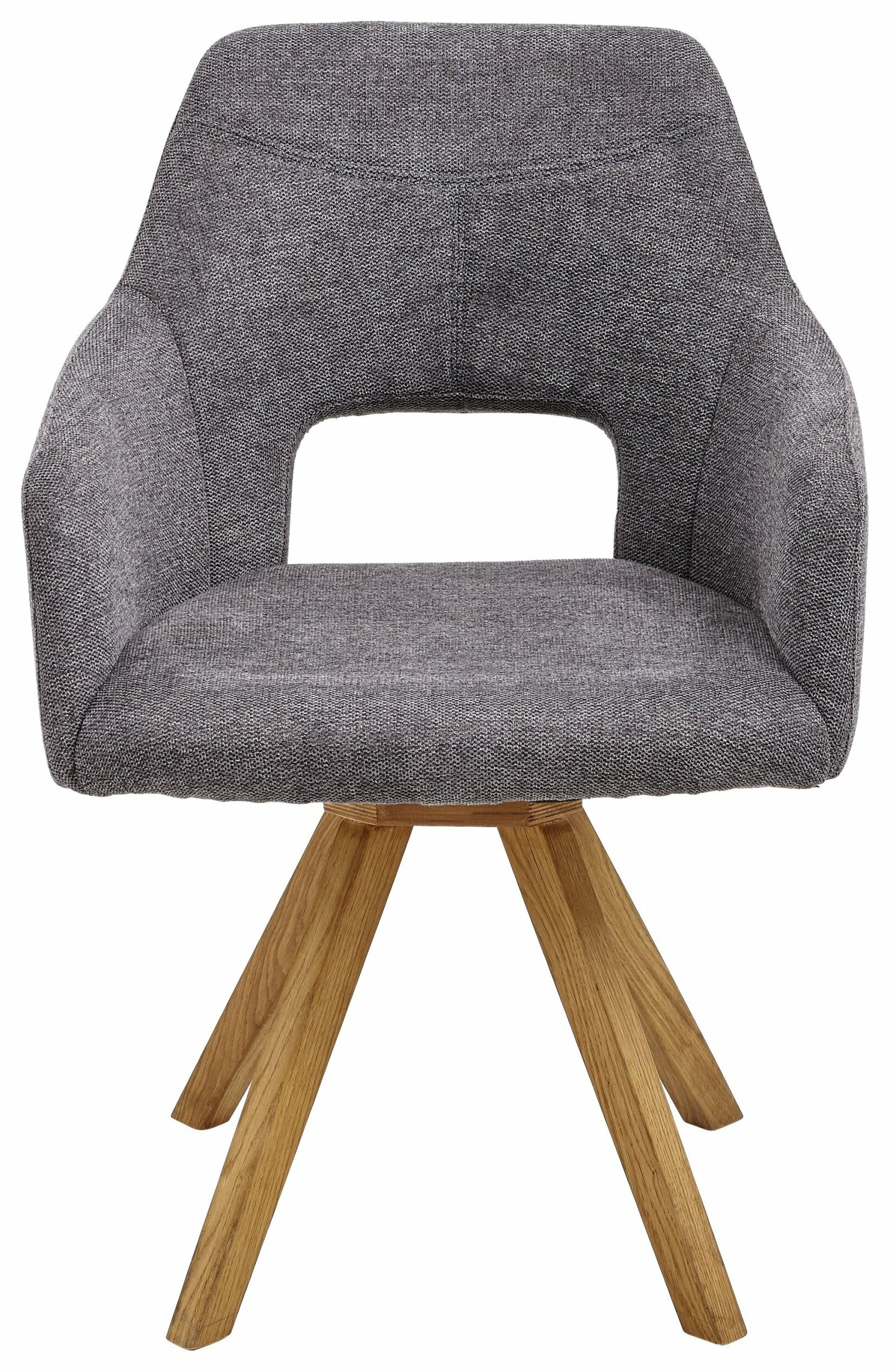 Schalenstuhl, Voleo Evita