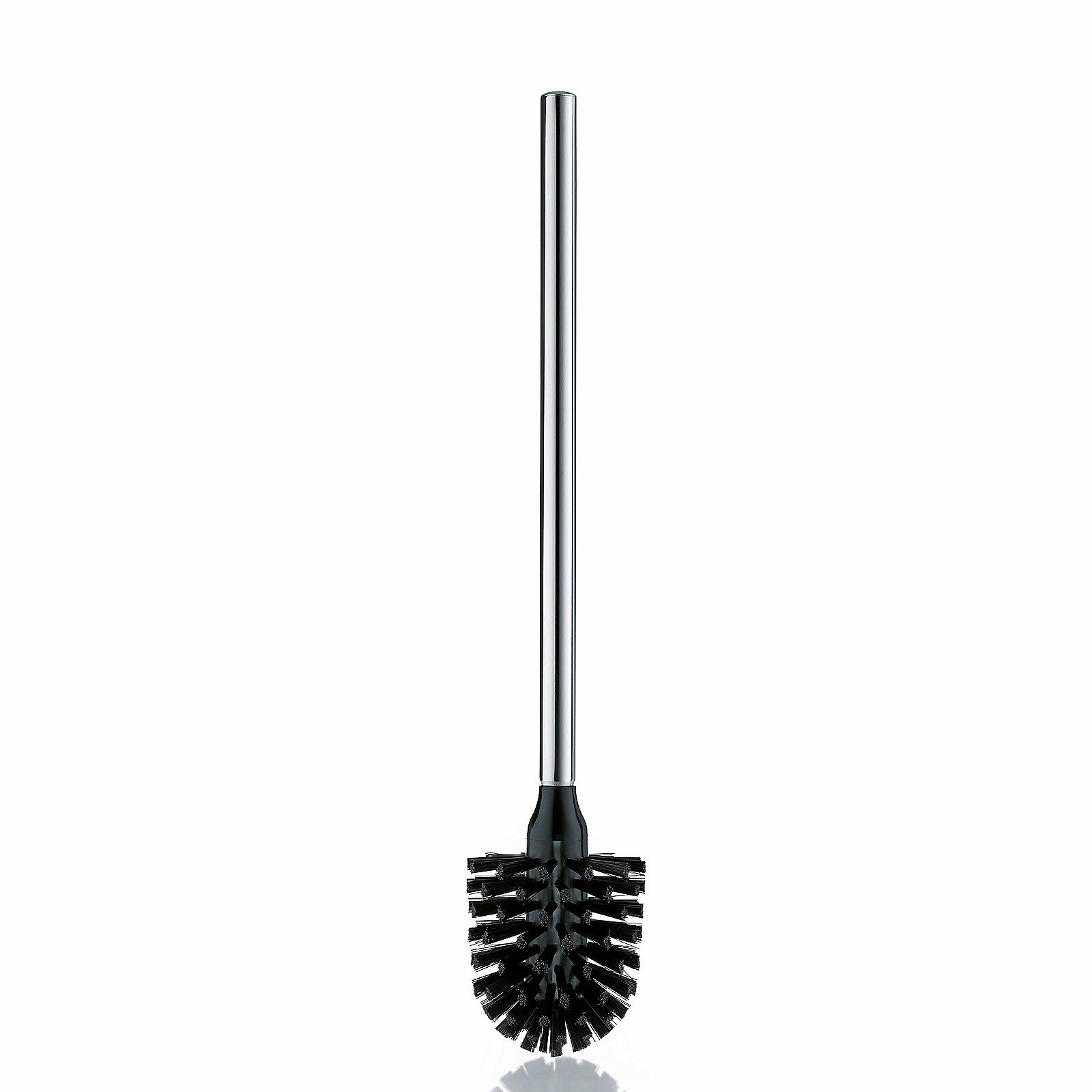 WC-Bürste, La Brosse