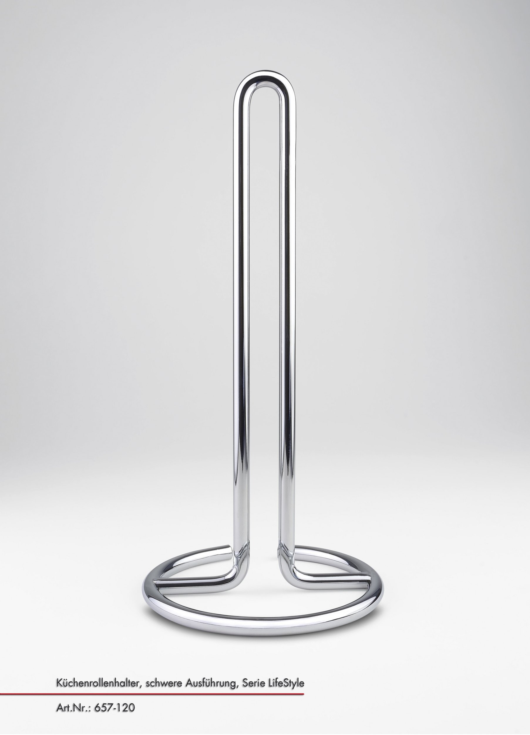 Küchenrollenhalter, LifeStyle